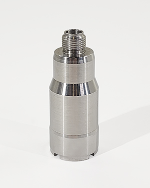 Sleeve 8x26x64.5 (C Series)