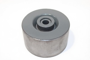 Guide Pulley Complete