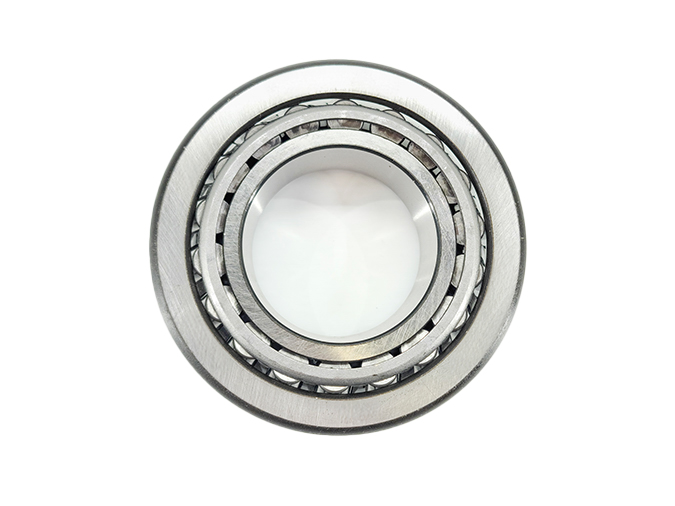 Tapered Roller Bearing