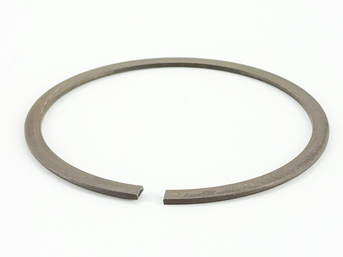 SNAP RING DIN 5417 SP 80