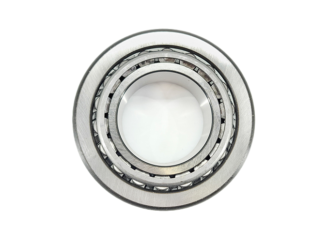 Tapered Roller Bearing