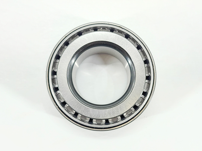 Tapered Roller Bearing