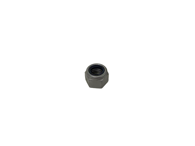Hex Nut M18