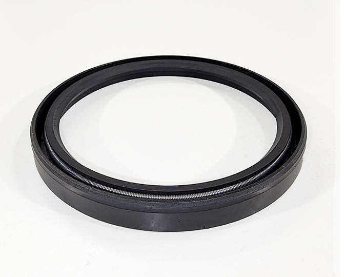 Rotary Shaft Lip Seal AX115X135X13