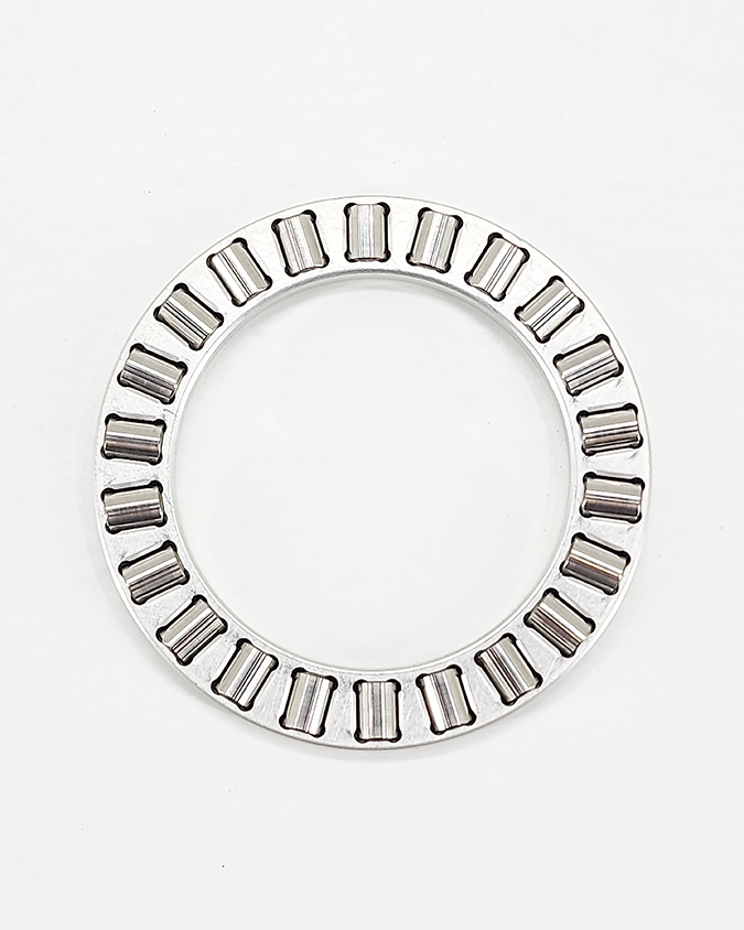 Thrust Roller Bearing