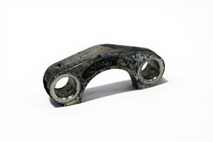 Flange Half Sae3 4  Code61