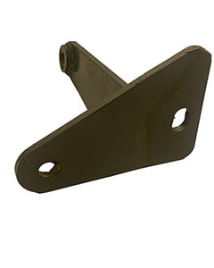 Bracket RH (Front Protection Grid)