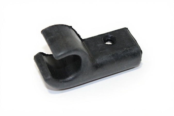 Spacer Bracket