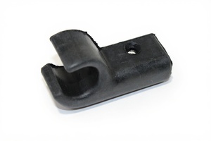 Spacer Bracket