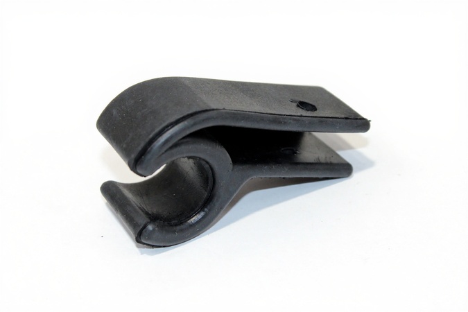 Spacer Bracket