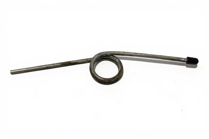 Leg Spring 3.6X22.4