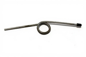 Leg Spring 3.6X22.4