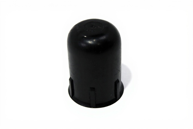 Screw Cap