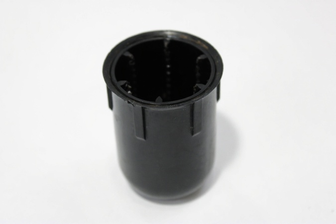 Screw Cap