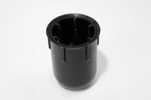 Screw Cap