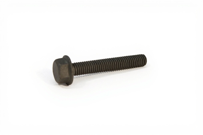 Hex Screw En 1665 M8X50 10.9 480H