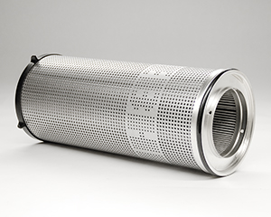 Filter Element (hydraulic tank filter)