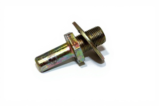 Closing Pin