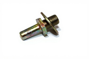 Closing Pin