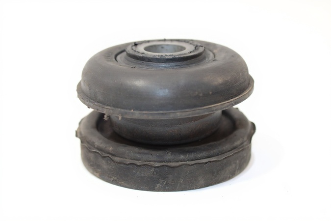 Damping Element