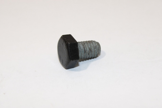 Locking Screw M8X12