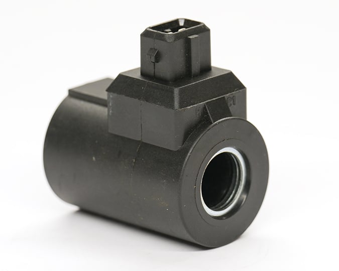 Magnet Coil (only does not include stem or nut)