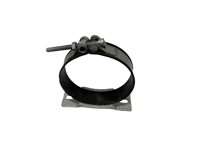 Retainer Clip 135-145 140X25