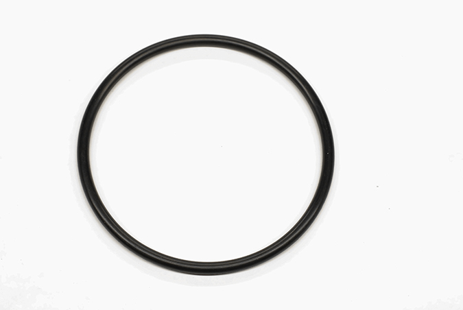 O-RING 100.00X5.34