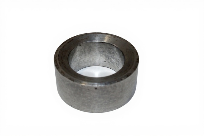 Bushing 30 45X20