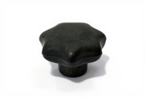 Twist Handle