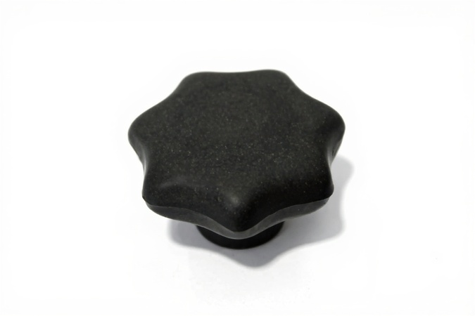 Twist Handle