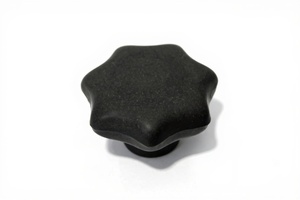 Twist Handle