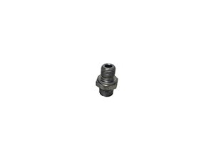 Pipe Union GE 8L R 1 4 