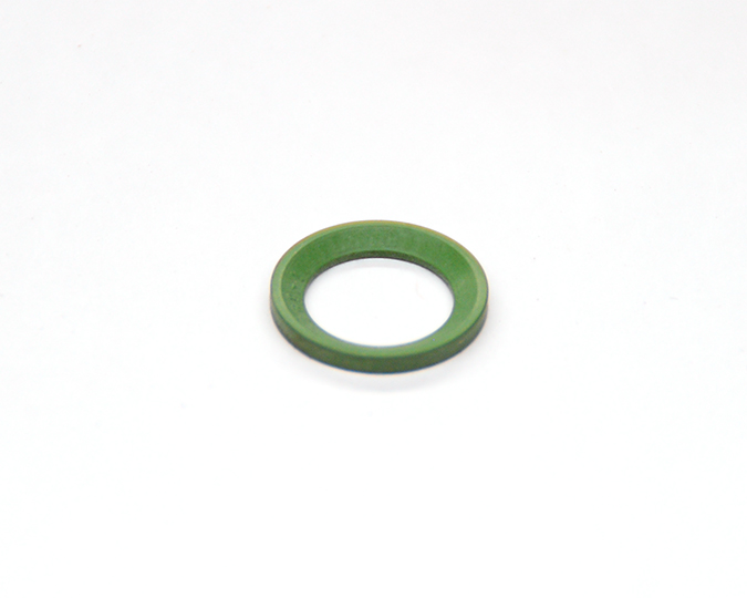 Sealing Ring DIN 3869