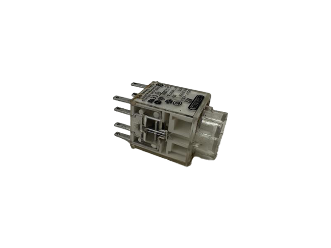 Touch Contact Transmitter