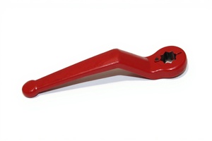 Grip