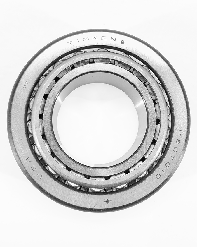 Tapered Roller Bearing