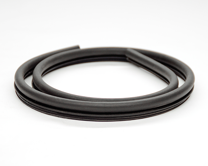 Sealing Profile 6.5x10