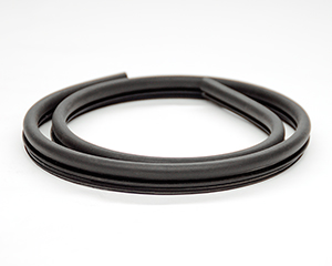 Sealing Profile 6.5x10