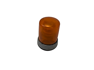 Flashtube X1
