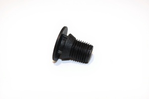 Threaded Pin M10X1X16