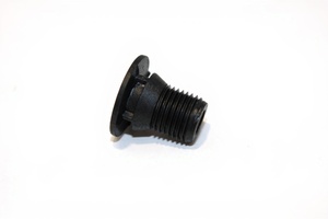 Threaded Pin M10X1X16