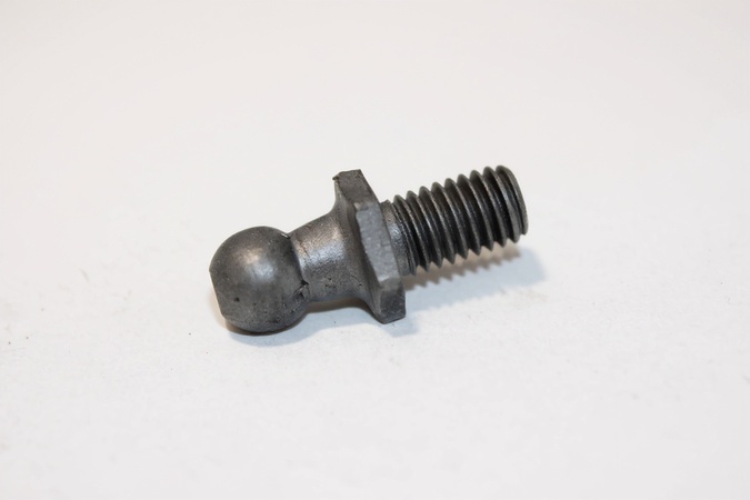 Ball Pivot