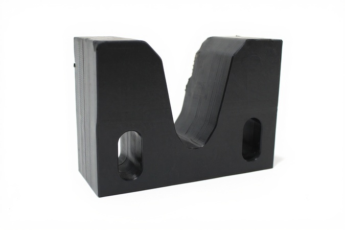 Base Plate