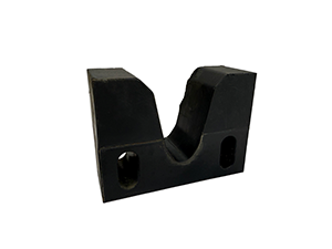 Base Plate
