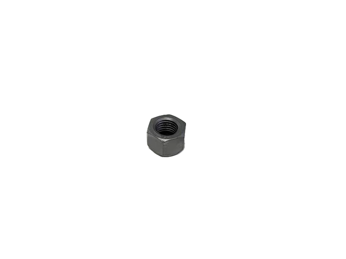 Hex Nut M20