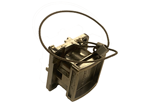 Plug Shell