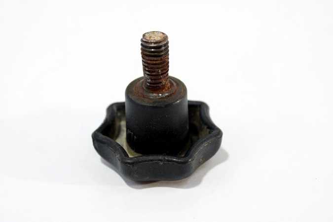 Star Grip