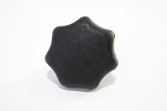 Star Grip