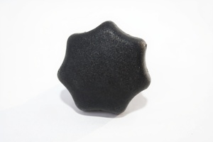 Star Grip